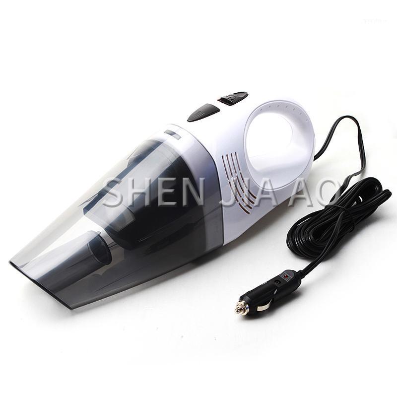 Car vacuum cleaner High-power car vacuum cleaner Dual-use small Household small Large suction mini1
Car vacuum cleaner High-power car vacuum cleaner Dual-use small Household small Large suction mini1