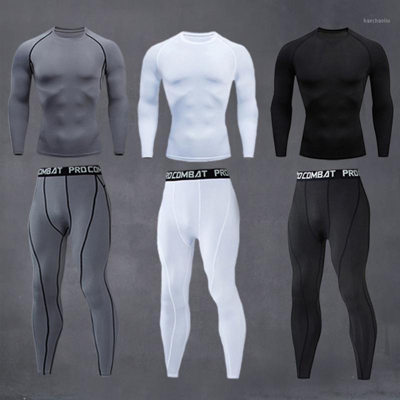 Men' Comprehensive Training Sports Suit Male Quick Drying Compression Sportswear Set Gym Fitness Running Underwear Kit1, Orange
Men' Comprehensive Training Sports Suit Male Quick Drying Compression Sportswear Set Gym Fitness Running Underwear Kit1, Orange