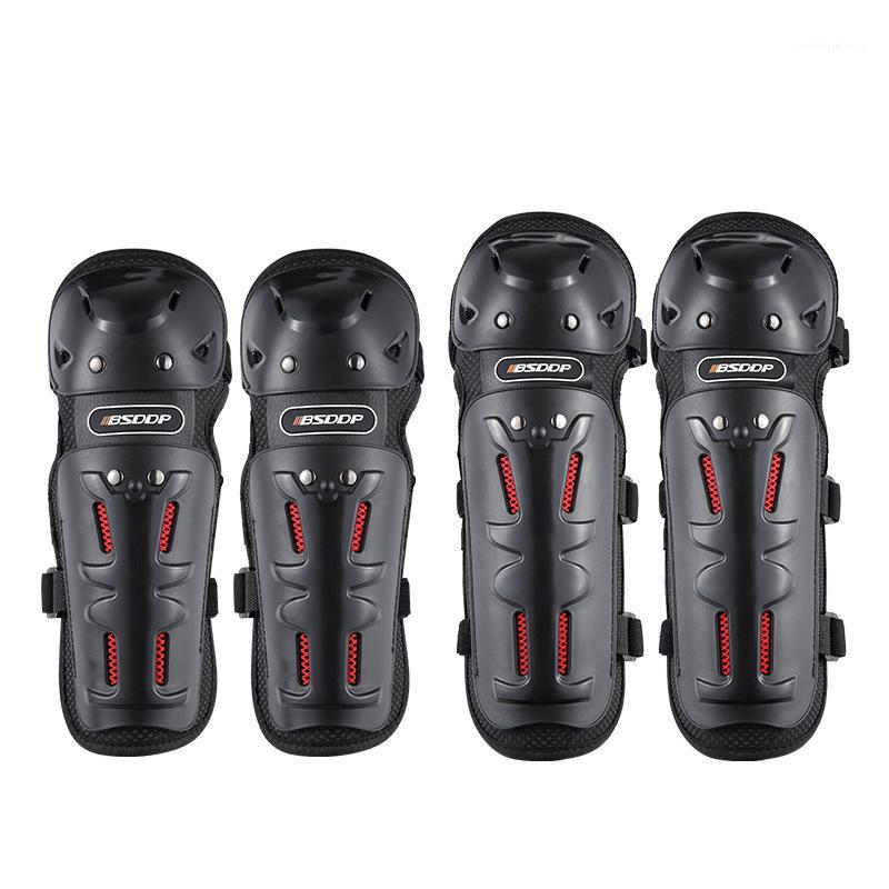Outdoor sports protection equipment motorcycle knee and elbow protection equipment off-road vehicle riding device1
Outdoor sports protection equipment motorcycle knee and elbow protection equipment off-road vehicle riding device1