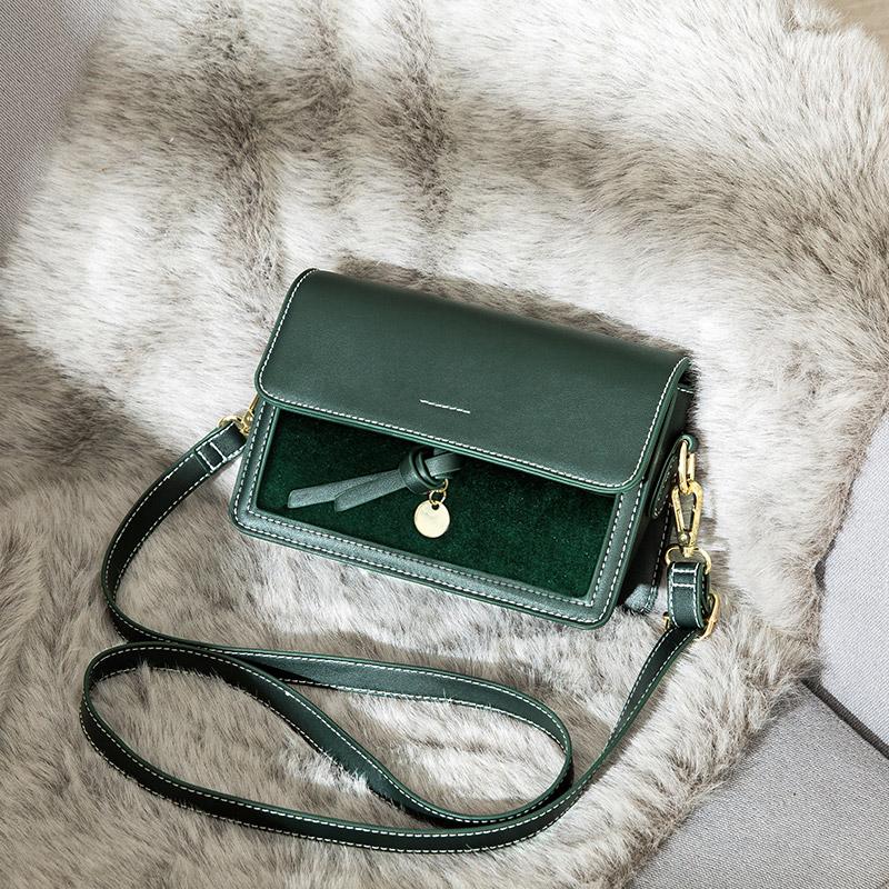 Small Bags Women's Bag 2021 New Arrival Korean Version Shoulder Bag Messenger Lady's Fashion Square INS, Brown
Small Bags Women's Bag 2021 New Arrival Korean Version Shoulder Bag Messenger Lady's Fashion Square INS, Brown
