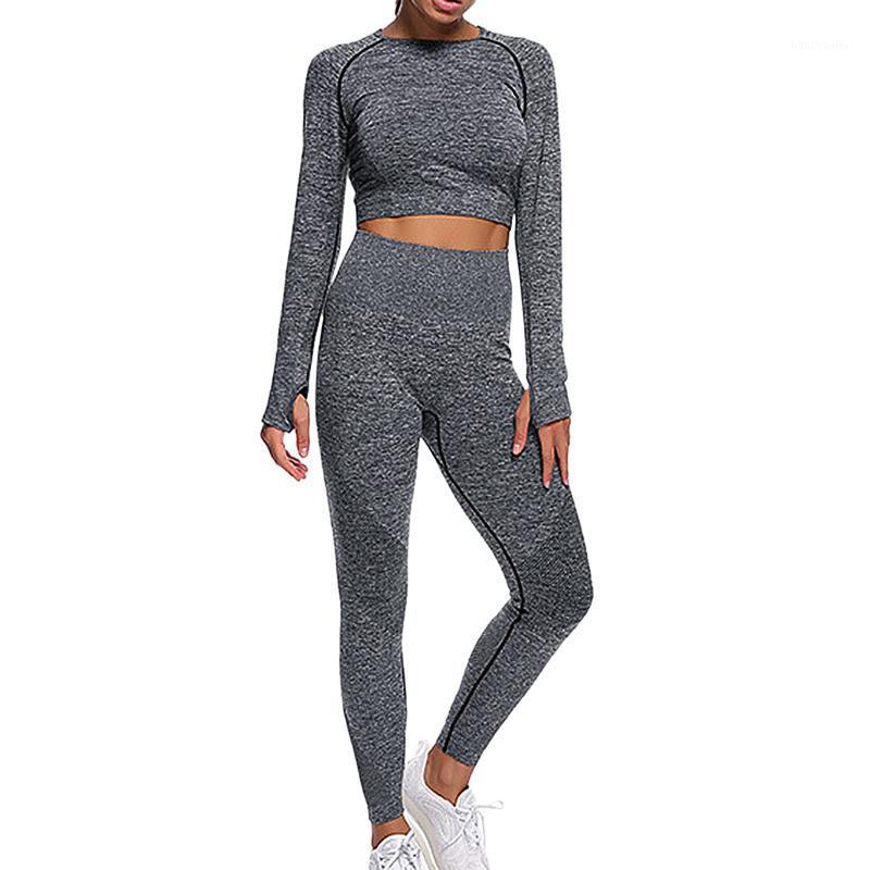 Seamless Gym Clothing Women Yoga Set Fitness suit Workout Sets yoga suit women fitness set Women' Sportswear1, Bottom
Seamless Gym Clothing Women Yoga Set Fitness suit Workout Sets yoga suit women fitness set Women' Sportswear1, Bottom