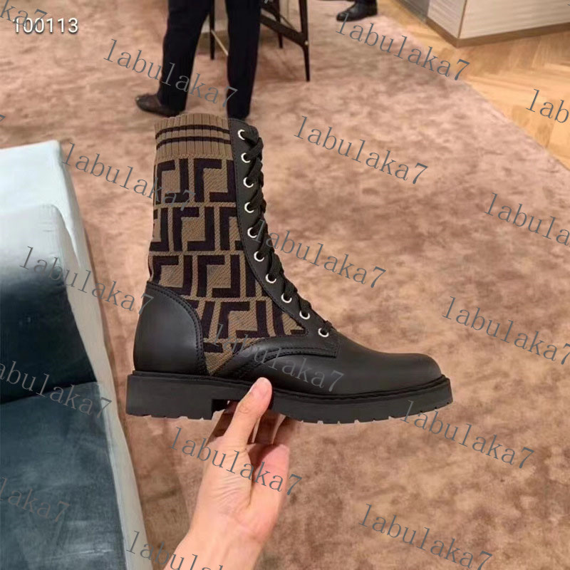 Hot Sell Fall Winter Popular Oreo Mid-Long Stretch Women Sneakers Outsoor Casual Brand Shoes Warm Ladies Lace Socks Shoes Boots 35~42
Hot Sell Fall Winter Popular Oreo Mid-Long Stretch Women Sneakers Outsoor Casual Brand Shoes Warm Ladies Lace Socks Shoes Boots 35~42
