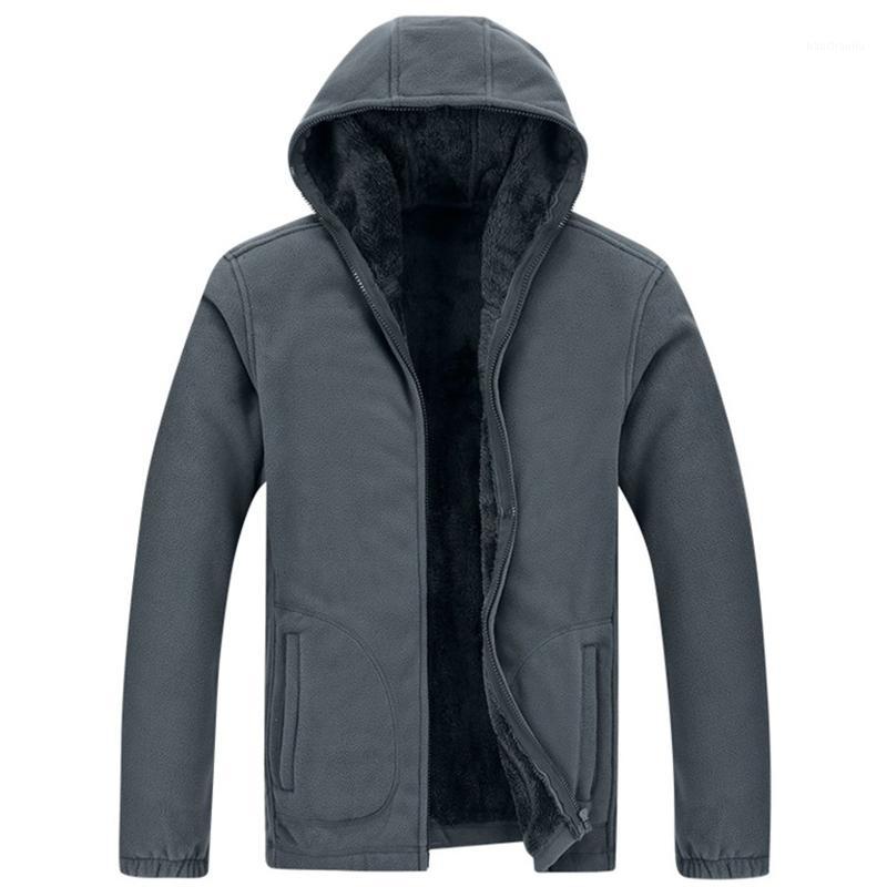 Plus Size 8XL Winter Soft Shell Hiking Fleece Jackets Men Outdoor Thick Warm Hooded Coat Sport Thermal Climbing Camping Jackets1, Red
Plus Size 8XL Winter Soft Shell Hiking Fleece Jackets Men Outdoor Thick Warm Hooded Coat Sport Thermal Climbing Camping Jackets1, Red