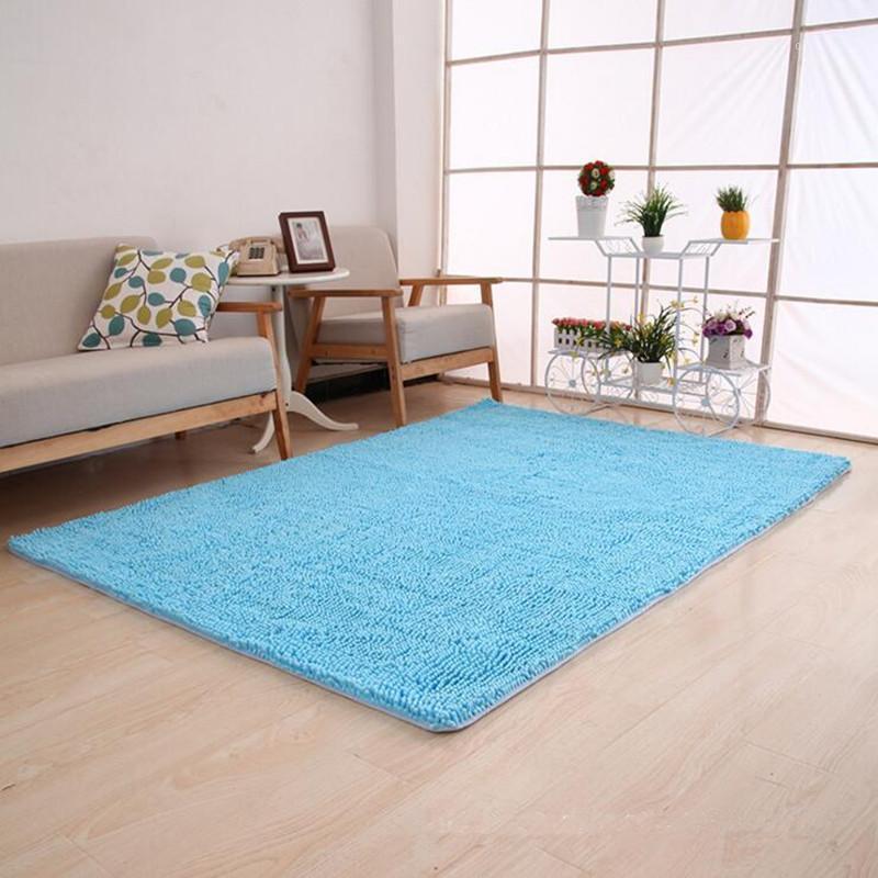 new Short Plush Coral fleece Cushion Mat Kids Sit Carpets Soft Area Rug Non-slip Floor Door Mat Home Decoration Supplies1, 10
new Short Plush Coral fleece Cushion Mat Kids Sit Carpets Soft Area Rug Non-slip Floor Door Mat Home Decoration Supplies1, 10