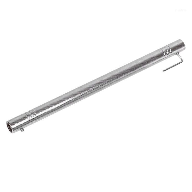40cm Dumbbell Bars Connecting Rod Barbells Weight Set Barbell Connector Barbell Accessories for Home Fitness Training1
40cm Dumbbell Bars Connecting Rod Barbells Weight Set Barbell Connector Barbell Accessories for Home Fitness Training1