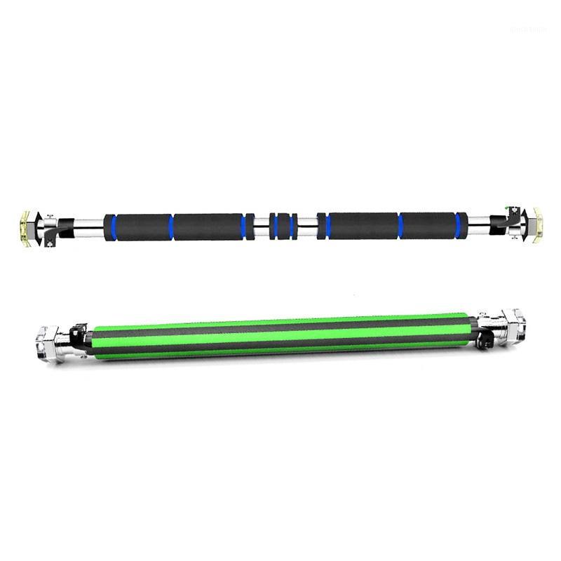 Pull Up Bar Door Frame ,Adjustable Door Horizontal Bar Fixed Buckle Home Workout Gym Pull Up Training Sport1
Pull Up Bar Door Frame ,Adjustable Door Horizontal Bar Fixed Buckle Home Workout Gym Pull Up Training Sport1