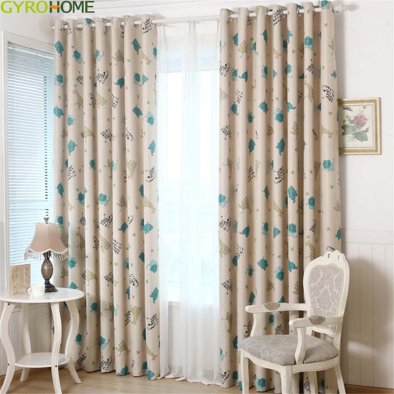 Hot Sale New Product Animal World Curtains for Living Room Children's Bedroom Kids Drapes1, Curtain
Hot Sale New Product Animal World Curtains for Living Room Children's Bedroom Kids Drapes1, Curtain