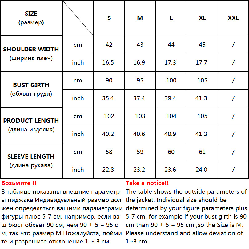 Causal hooded ladies Coat Long Coats Parka oversize Colour jacket mid-long women winter thick jacket down jacket women winter T200114