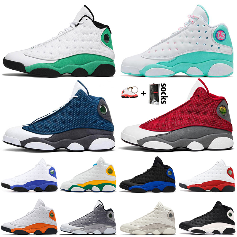 Top Fashion Flint Red 13 13s Men Basketball Shoes Soare Green Lucky Starfish Chicago Melo Class Women Men Outdoor Trainers Sneakers 36-47, D23 dmp 36-47
Top Fashion Flint Red 13 13s Men Basketball Shoes Soare Green Lucky Starfish Chicago Melo Class Women Men Outdoor Trainers Sneakers 36-47, D23 dmp 36-47