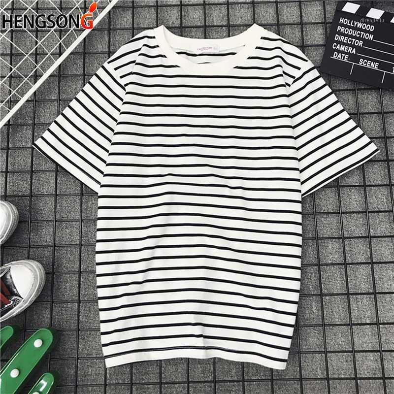 Brand Women Running Shirts Striped Short Sleeve T-Shirt Outdoor Fitness Gym Top Fitness Training Tee Tops Female1, Black
Brand Women Running Shirts Striped Short Sleeve T-Shirt Outdoor Fitness Gym Top Fitness Training Tee Tops Female1, Black
