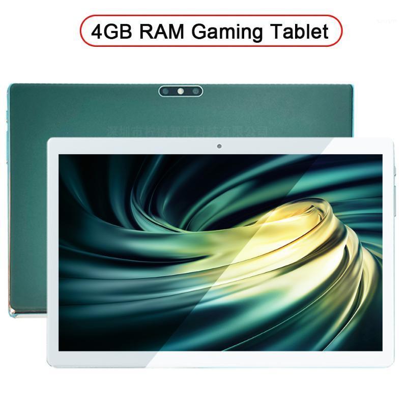 Free Shipping 10.1 inch 4G Tablet android GPS Gaming Tablet PC Dual sim phone Glass Body 13MP+5MP Dual USB Slot Google Play1, Black
Free Shipping 10.1 inch 4G Tablet android GPS Gaming Tablet PC Dual sim phone Glass Body 13MP+5MP Dual USB Slot Google Play1, Black