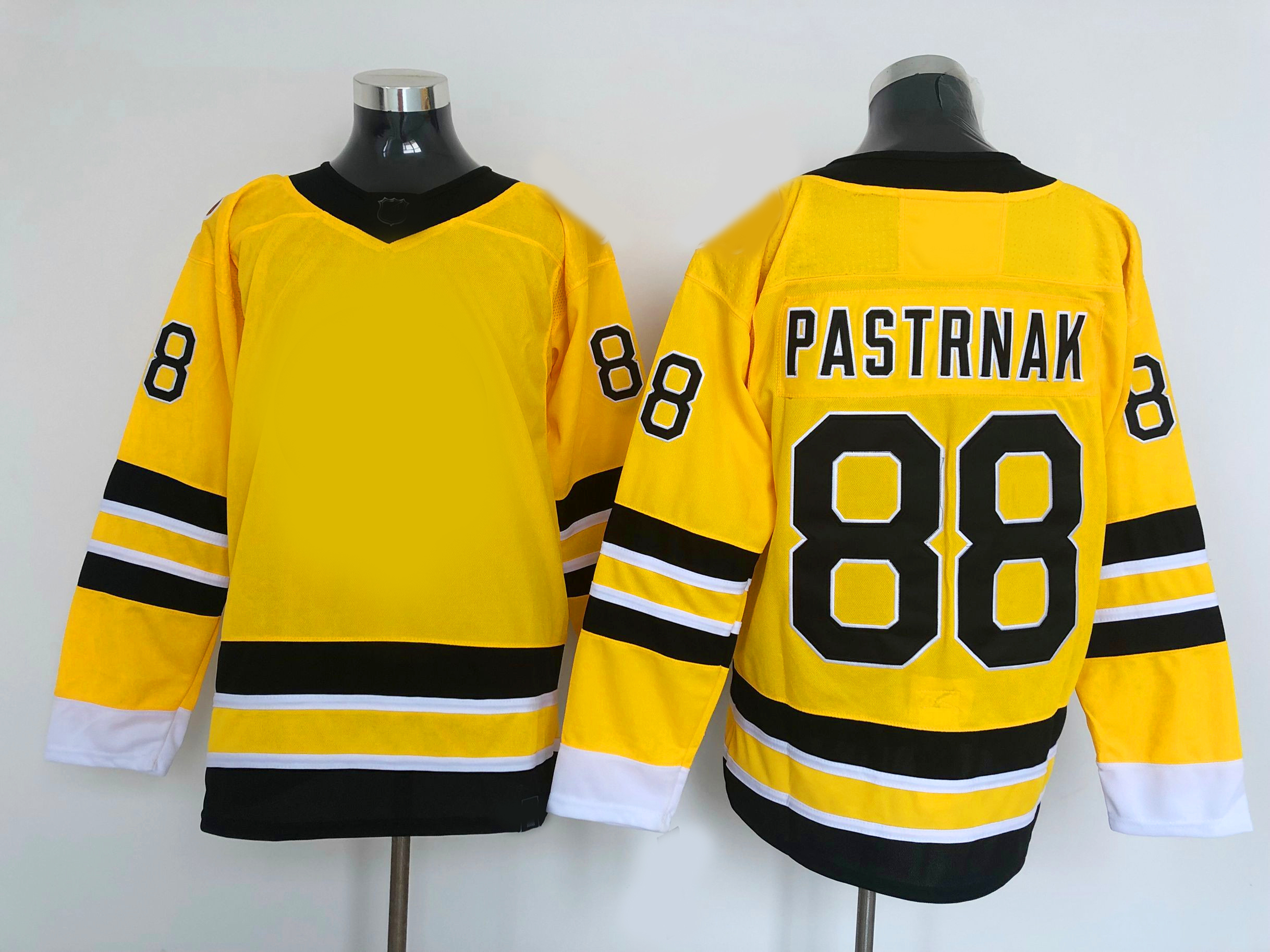 2022 men 88 PASTRNAK 77 BOURQUE 63 MARCHAND 37 BERGERON 33 CHARA Hockey Jerseys local online store yakuda Dropshipping Accepted sportswear Discount, Black;red
2022 men 88 PASTRNAK 77 BOURQUE 63 MARCHAND 37 BERGERON 33 CHARA Hockey Jerseys local online store yakuda Dropshipping Accepted sportswear Discount, Black;red