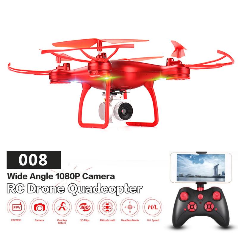 Mini RC Drone 1080P HD Camera Professional Dron Remote Control Drone Helicopters Quadcopter Foldable Handy Toys for Kids
Mini RC Drone 1080P HD Camera Professional Dron Remote Control Drone Helicopters Quadcopter Foldable Handy Toys for Kids
