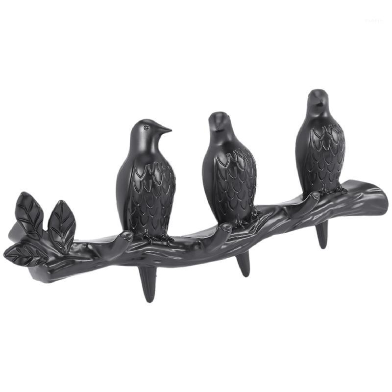 Wall Decorations Hook Up Home Accessories Living Room Hanger Resin Bird Key Bedroom Coat Hat Clothes Towel Hooks1
Wall Decorations Hook Up Home Accessories Living Room Hanger Resin Bird Key Bedroom Coat Hat Clothes Towel Hooks1