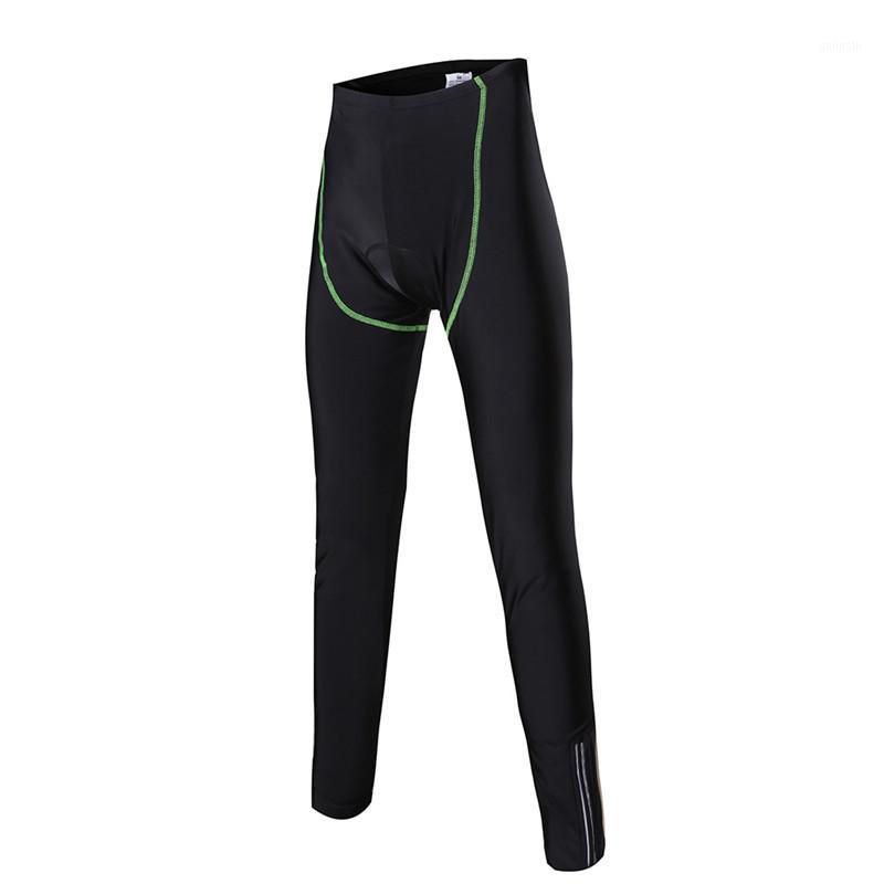 Winter Women Cycling Long Pants Riding Womens Bike Cycling Pants Sports Clothing Sponge Cushion Trousers Black Tights Trousers1, As pic
Winter Women Cycling Long Pants Riding Womens Bike Cycling Pants Sports Clothing Sponge Cushion Trousers Black Tights Trousers1, As pic