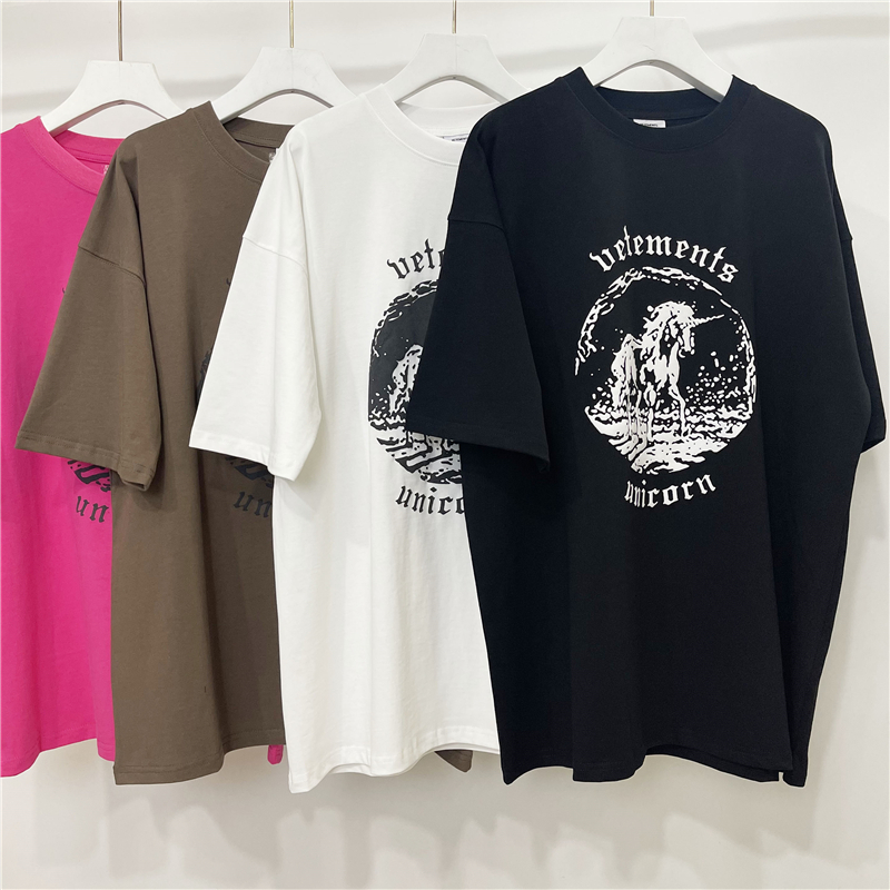 Puff Print T Shirt Men Women 1 High Quality T-shirts Oversize Tops Terry Short Sleeve, Black
Puff Print T Shirt Men Women 1 High Quality T-shirts Oversize Tops Terry Short Sleeve, Black