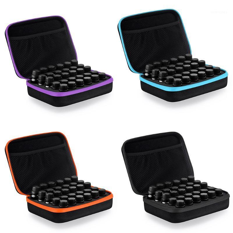 Compartments Essential Oil case Storage Bags Storage Case Portable Travel Essential Oil Bottle Box Collecting 30 Bottle1
Compartments Essential Oil case Storage Bags Storage Case Portable Travel Essential Oil Bottle Box Collecting 30 Bottle1