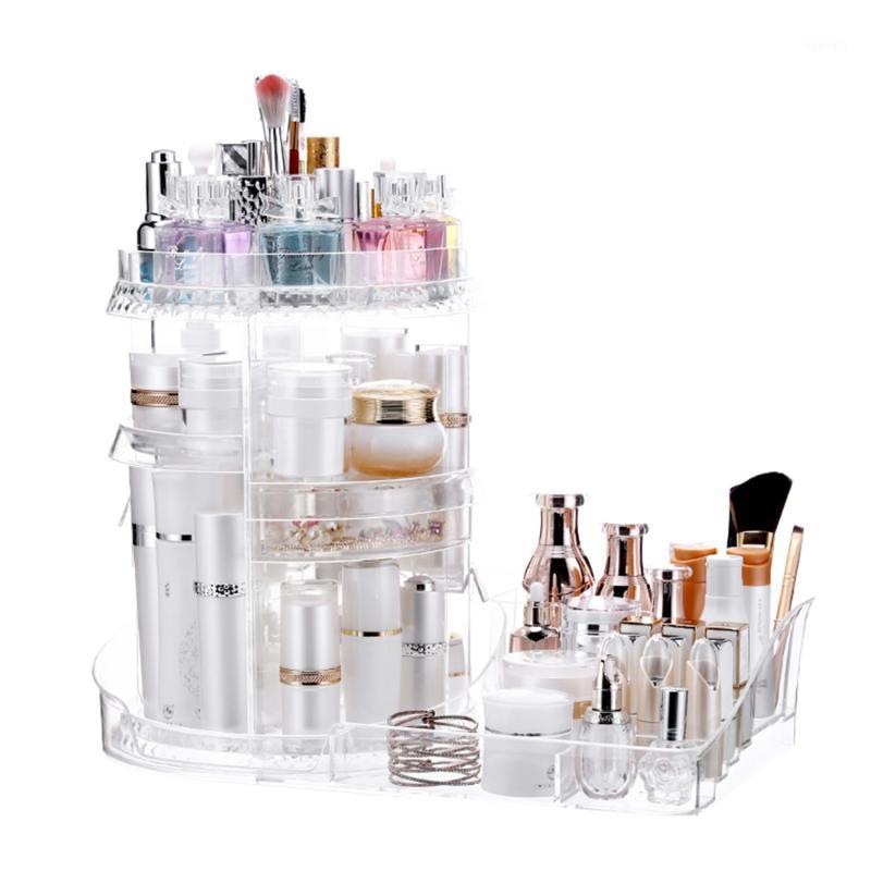multi-functional cosmetic bag stands for 17 layers Transparent silver suitable for table, 1808212121, 29104404
multi-functional cosmetic bag stands for 17 layers Transparent silver suitable for table, 1808212121, 29104404