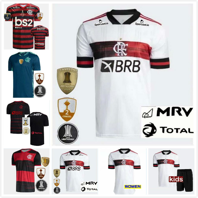 man kids 20 21 flamengo soccer jersey GUERRERO DIEGO HENRIQUE GABRIEL sports kits 2020 2021 Flamenco football flamengo CR camiseta de futbol, Black;yellow
man kids 20 21 flamengo soccer jersey GUERRERO DIEGO HENRIQUE GABRIEL sports kits 2020 2021 Flamenco football flamengo CR camiseta de futbol, Black;yellow
