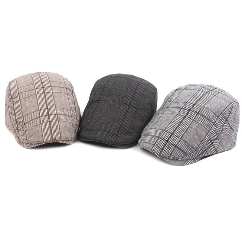 Mature and Stable Artist Vintage Unisex Berets Caps Men Flat Hat Wommen Takes Female Outdoor Sketch Have Temperament Cap BL22, Black
Mature and Stable Artist Vintage Unisex Berets Caps Men Flat Hat Wommen Takes Female Outdoor Sketch Have Temperament Cap BL22, Black