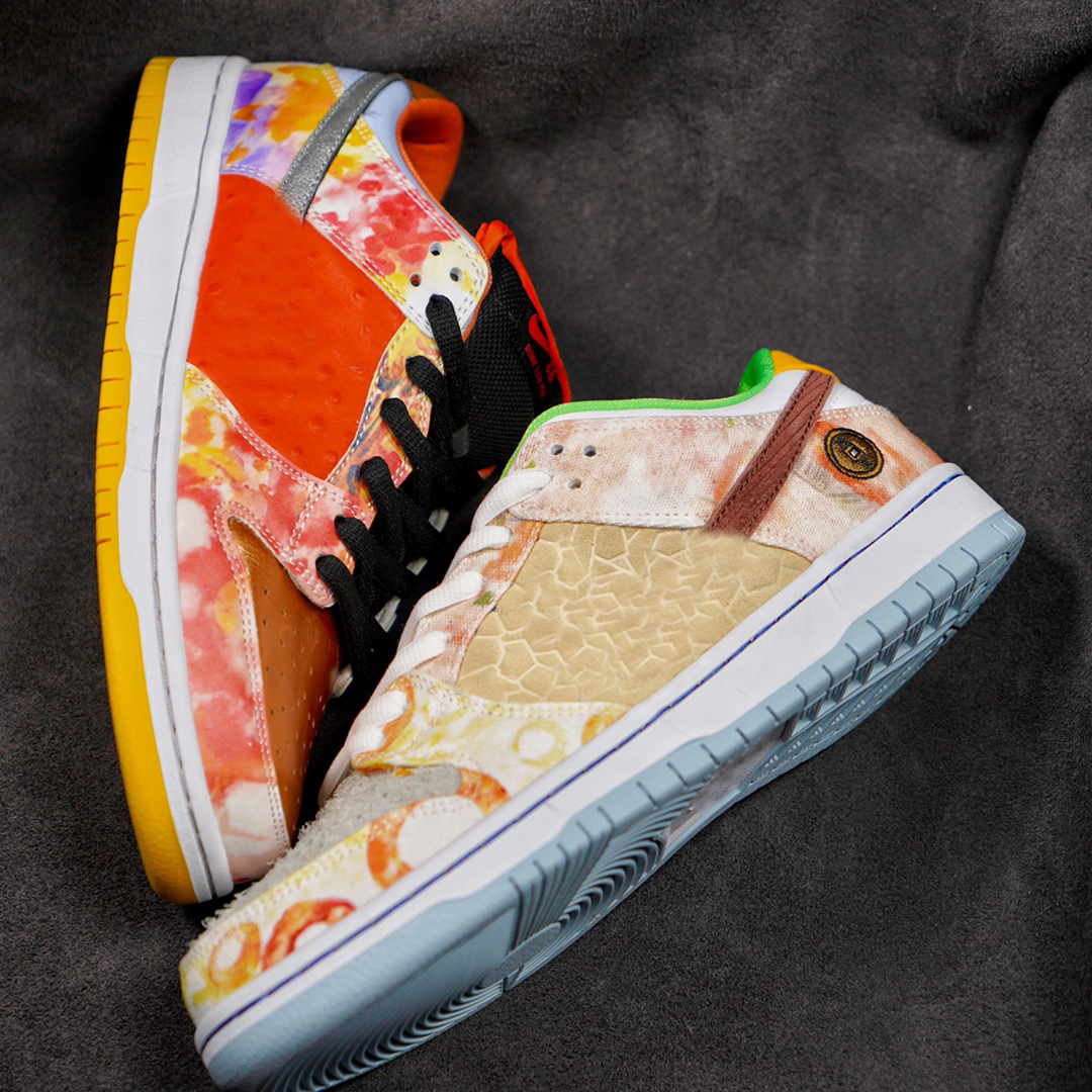 2021 CNY Dunk Pro SB Low Street Hawker Hunger Breeds Discontentment Chinese New Year Men Women Skateboard Shoes Sport Sneakers US5.5-US12
2021 CNY Dunk Pro SB Low Street Hawker Hunger Breeds Discontentment Chinese New Year Men Women Skateboard Shoes Sport Sneakers US5.5-US12