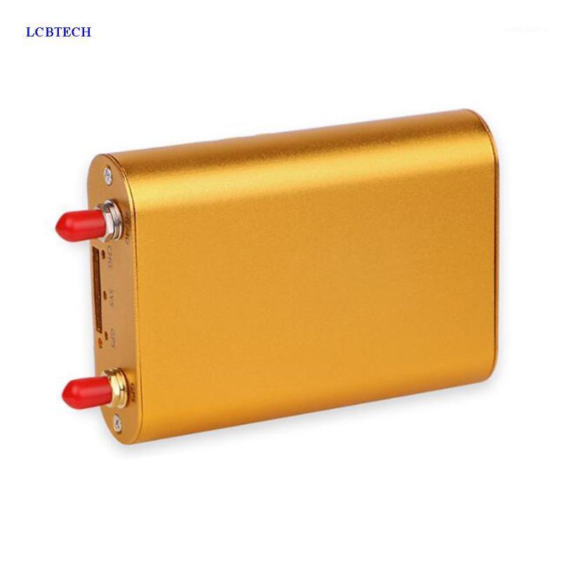 Bartun Vehicle Car 4G LTE GPS Tracker Locator Rastreador Truck Real Time SMS Google Link Map SOS Overspeed Alarm Tracking Device1
Bartun Vehicle Car 4G LTE GPS Tracker Locator Rastreador Truck Real Time SMS Google Link Map SOS Overspeed Alarm Tracking Device1