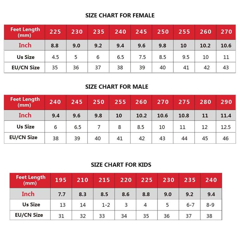 Children Slippers Girls Summer Cute Cartoon Graffiti Beach Sandals Kids Bathroom Toddler Boys Indoor Flip Flops Baby Home Shoes 220224