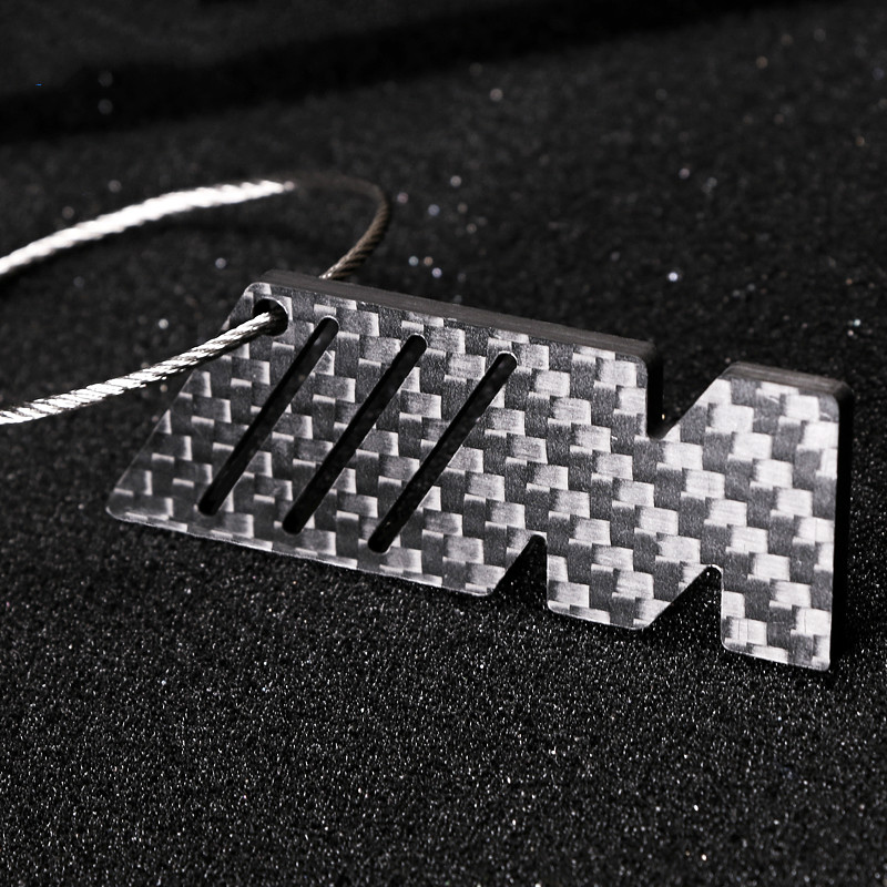 For Bmw E90 E46 F30 E60 F20 G30 Carbon Fiber Car Key Holder Key Ring Key Chain Hand Buckle Keychain Car Keyring Auto Accessories
For Bmw E90 E46 F30 E60 F20 G30 Carbon Fiber Car Key Holder Key Ring Key Chain Hand Buckle Keychain Car Keyring Auto Accessories