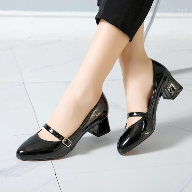 Sweet Fashion 2020 Hot Womens shoe Zapatos Mujer Small and Big Size 26- 47 Pumps Wedding Shoes woman High Heels 76-51, Black
Sweet Fashion 2020 Hot Womens shoe Zapatos Mujer Small and Big Size 26- 47 Pumps Wedding Shoes woman High Heels 76-51, Black