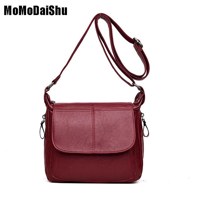 Designer Messenger Bag 2021Women Shoulder Bags For Women High Quality Leather Messenger Bag Main Purses Handbags, Black
Designer Messenger Bag 2021Women Shoulder Bags For Women High Quality Leather Messenger Bag Main Purses Handbags, Black