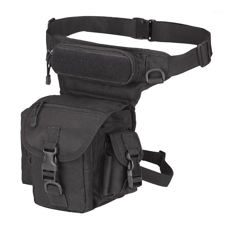 Super sell-Belt Bag Belt Bag Tool Pocket Camping Hiking Saddle Nylon Multi-Function Fishing(Black)1, Black color
Super sell-Belt Bag Belt Bag Tool Pocket Camping Hiking Saddle Nylon Multi-Function Fishing(Black)1, Black color