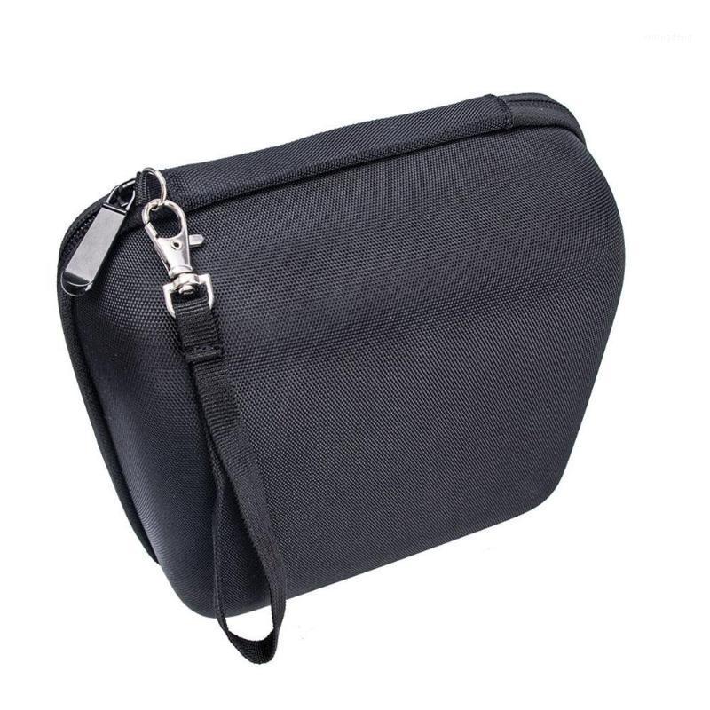 Suitable For Cricut Easy Press Mini Storage Bag Portable Storage Bag Travel Cricut Easy Press Mini Hot1
Suitable For Cricut Easy Press Mini Storage Bag Portable Storage Bag Travel Cricut Easy Press Mini Hot1