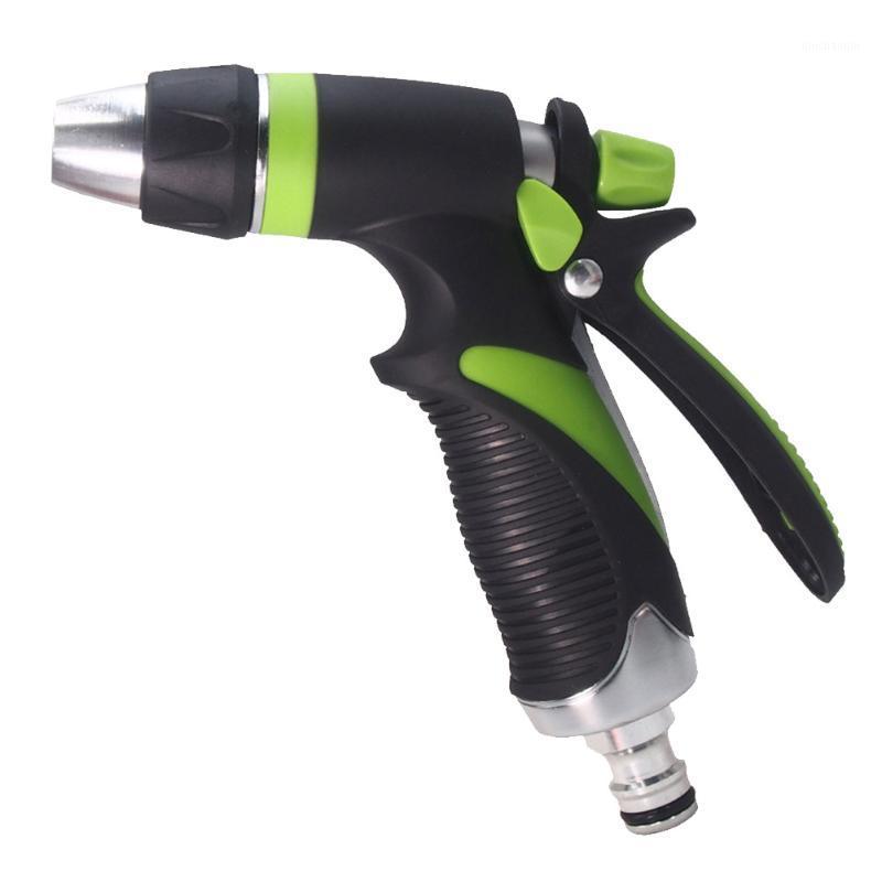 Watering Household Heavy Duty High Pressure Outdoor Nozzle Lawn Anti Slip Quick Connect Patio Handheld1
Watering Household Heavy Duty High Pressure Outdoor Nozzle Lawn Anti Slip Quick Connect Patio Handheld1