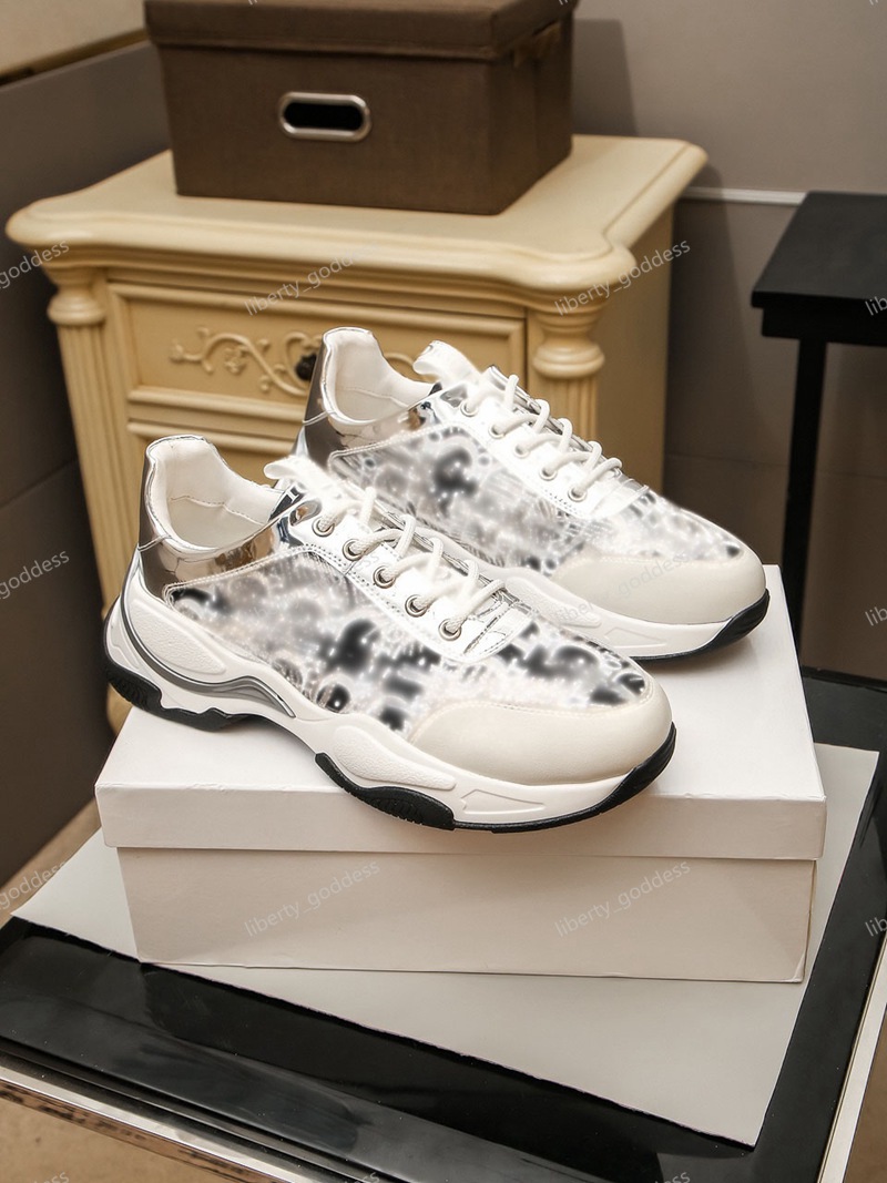 Latest Men's Shoes News Fashion Sneakers luxe Men Lace-Up Sports Shoes Man Marque Outdoor Trainers Tennis Leisure Casual Shoes size 38-45, Black
Latest Men's Shoes News Fashion Sneakers luxe Men Lace-Up Sports Shoes Man Marque Outdoor Trainers Tennis Leisure Casual Shoes size 38-45, Black