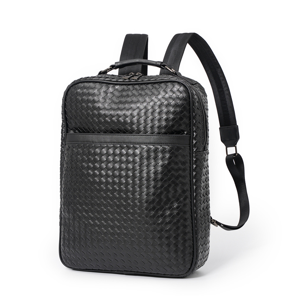 Women Men Embossed Backpacks Floral String School Bags Emboss Print Backpack Fashion Bucket Shoulder Bag Classic Purses Handbags