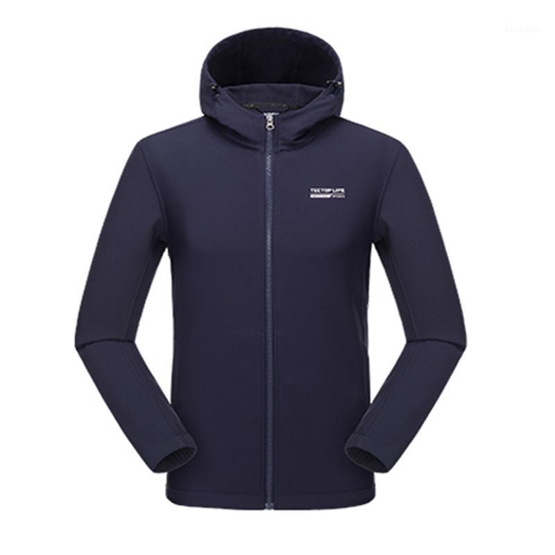 New Outdoor Softshell Jacket Men Water Resistant Breathable Sports Coat Camping Hiking Hoodie Fleece Lining Jackets1, Black
New Outdoor Softshell Jacket Men Water Resistant Breathable Sports Coat Camping Hiking Hoodie Fleece Lining Jackets1, Black