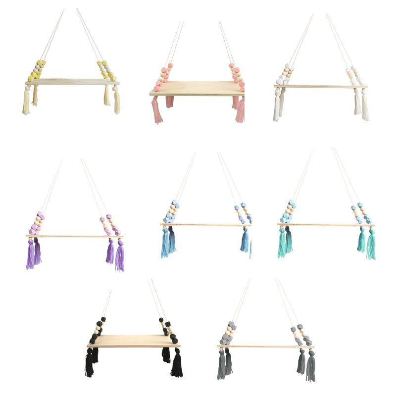 Cute Cute Girl Wall Decoration Simple Solid Wall Decoration Living Room Hanging DIY Hanging Shelf Children Room Toy
Cute Cute Girl Wall Decoration Simple Solid Wall Decoration Living Room Hanging DIY Hanging Shelf Children Room Toy