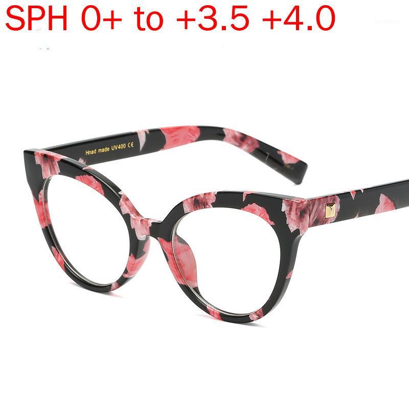 Blue Light Blocking Hyperopia Presbyopia Progressive Multifocal Reading Glasses Female Cat Bifocal Computer Glasses Women NX1
Blue Light Blocking Hyperopia Presbyopia Progressive Multifocal Reading Glasses Female Cat Bifocal Computer Glasses Women NX1