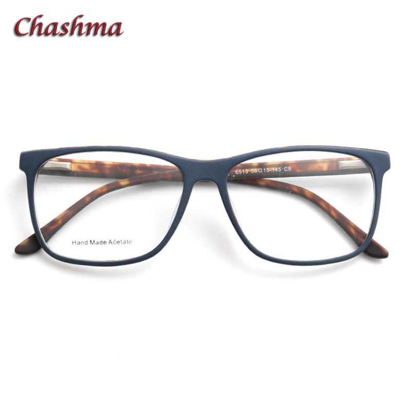Fashion Sunglasses Frames Women Prescription Glasse Frame Men Optical Eyewear Spectacles Acetate Presbyopia Myopia Glasses
Fashion Sunglasses Frames Women Prescription Glasse Frame Men Optical Eyewear Spectacles Acetate Presbyopia Myopia Glasses
