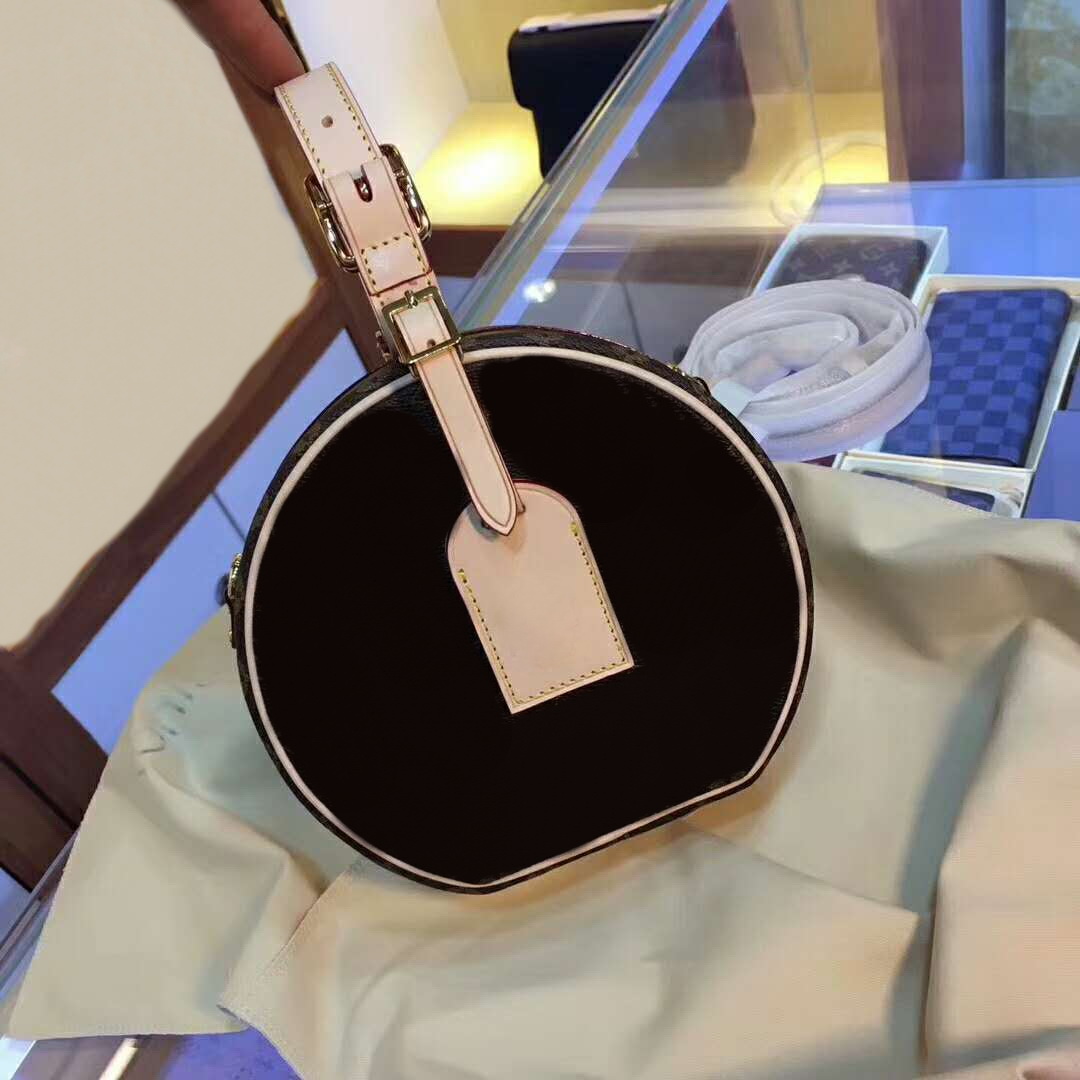 High Quality Famous… - image