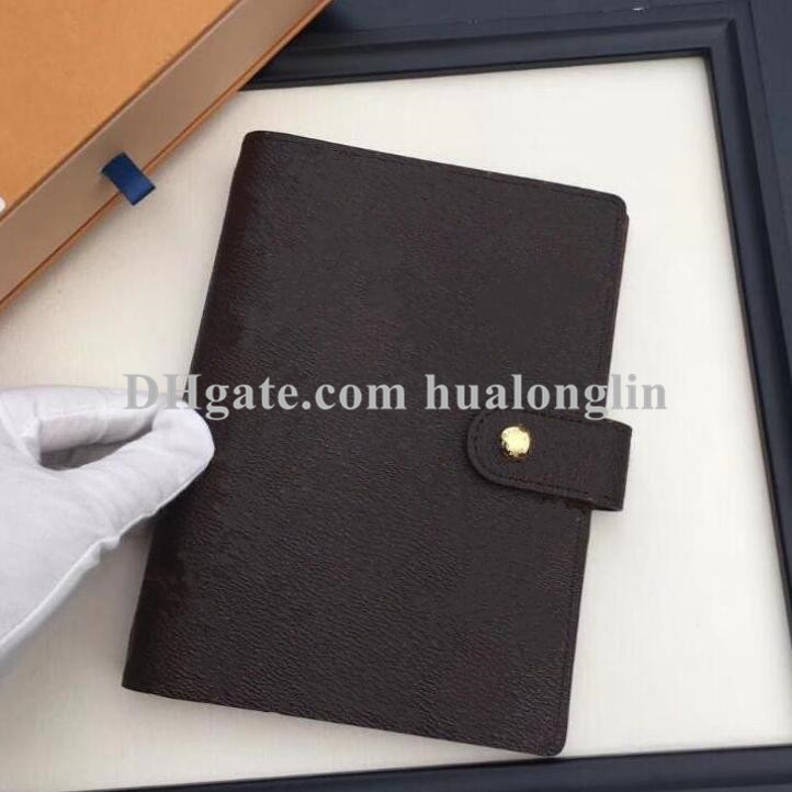 Fashion Designer Card Holders slots wallet note book pad woman man passpord holders origianl box flower, Brown flower
Fashion Designer Card Holders slots wallet note book pad woman man passpord holders origianl box flower, Brown flower