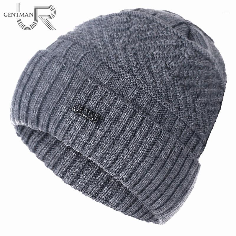 New Unisex Warm Winter Hat Jeans Label Stylish Add Fur Lined Soft Beanie Hat Thick Winter Hats For Women Men Knitted1
New Unisex Warm Winter Hat Jeans Label Stylish Add Fur Lined Soft Beanie Hat Thick Winter Hats For Women Men Knitted1