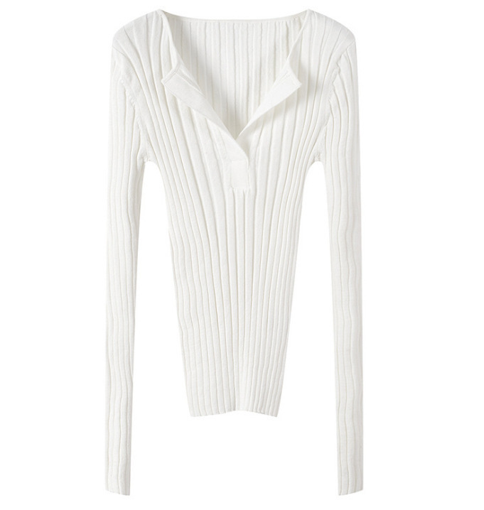 New Sexy 2021 Cashmere Deep Down in v Sweater Woman Luxury Designer Vintage Jersey Gyj3 XR43, White apricot.
New Sexy 2021 Cashmere Deep Down in v Sweater Woman Luxury Designer Vintage Jersey Gyj3 XR43, White apricot.