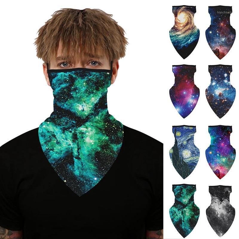 Camping Hiking Scarves Cycling Sports Bandana Men Women Outdoor Headscarves Activities Riding Headwear Scarf Neck1, A43
Camping Hiking Scarves Cycling Sports Bandana Men Women Outdoor Headscarves Activities Riding Headwear Scarf Neck1, A43
