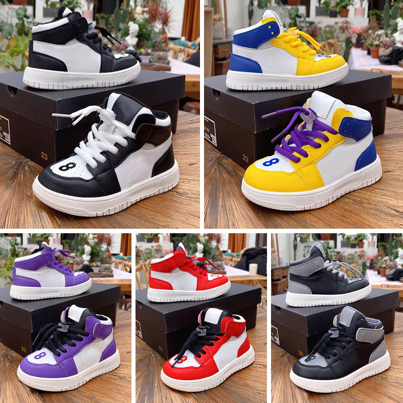 Top Girls boys Baby Toddler Outdoor Shoes Kids Shoes Children Boy And Gril kids Sneaker Athletics Basketball Shoes, Black
Top Girls boys Baby Toddler Outdoor Shoes Kids Shoes Children Boy And Gril kids Sneaker Athletics Basketball Shoes, Black