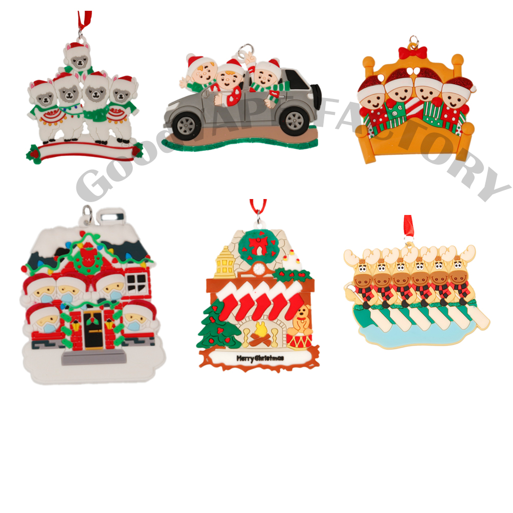 DHL Christmas Home Tree Hanging Pendant Ornaments For Xmas Tree Hanging Pendant Family Christmas Ball Ornament Decoration
DHL Christmas Home Tree Hanging Pendant Ornaments For Xmas Tree Hanging Pendant Family Christmas Ball Ornament Decoration