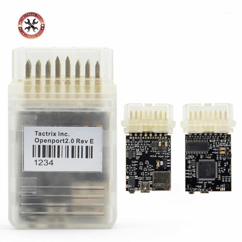 Tactrix Openport 2.0 With ECU FLASH ECU Chip Tunning Tactrix Openport 2.0 ECUFLASH With All SW Full Set1
Tactrix Openport 2.0 With ECU FLASH ECU Chip Tunning Tactrix Openport 2.0 ECUFLASH With All SW Full Set1