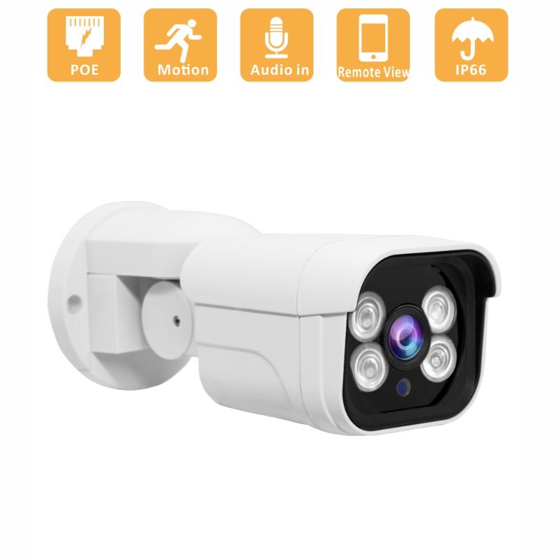 Onvif Outdoor 5MP 2MP 1080P PTZ IP POE Camera Audio in IR Night Vision CCTV Security Camera
Onvif Outdoor 5MP 2MP 1080P PTZ IP POE Camera Audio in IR Night Vision CCTV Security Camera