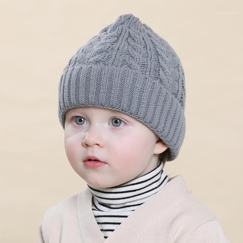 New Arrival Baby Girl Boy Winter Hat Baby Soft Warm Beanie Hat Crochet Elasticity Knit Hats Children Casual Warm Cap dropshippin1, Black
New Arrival Baby Girl Boy Winter Hat Baby Soft Warm Beanie Hat Crochet Elasticity Knit Hats Children Casual Warm Cap dropshippin1, Black