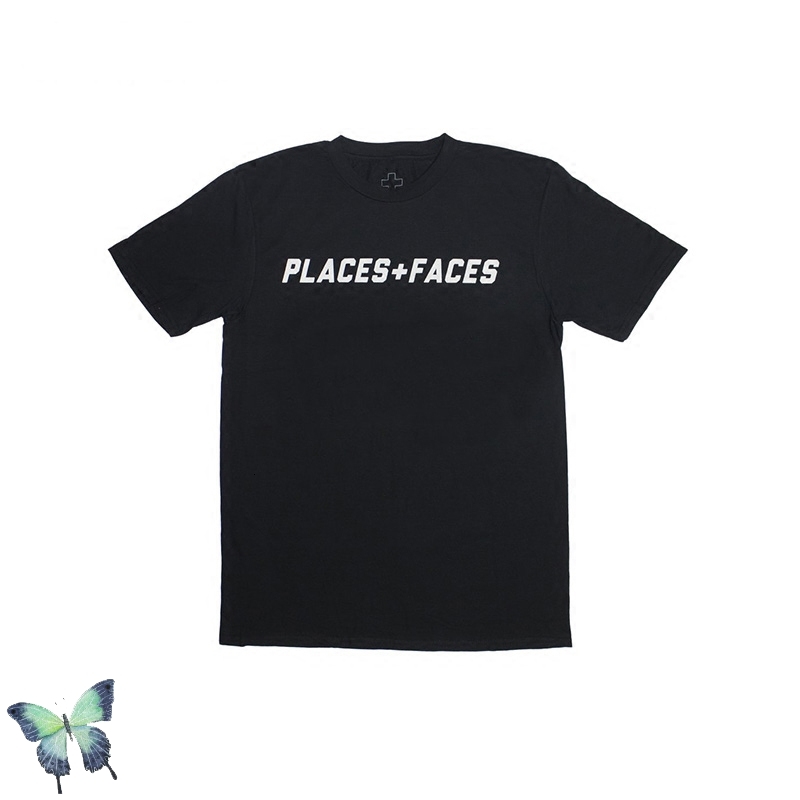 2021 New P+f 3m t Shirt Places Faces High Quality Casual Men Women Classic Washed T-shirt Places+faces Cotton T-shirts F5kk, 3658-hong
2021 New P+f 3m t Shirt Places Faces High Quality Casual Men Women Classic Washed T-shirt Places+faces Cotton T-shirts F5kk, 3658-hong